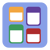 planbook-icon (5).png]